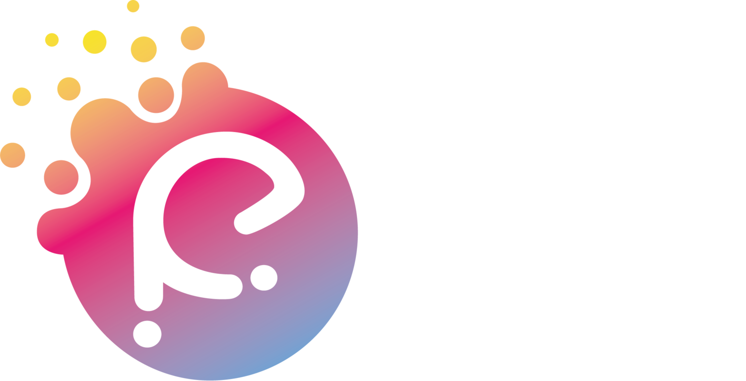 Expo Pritn